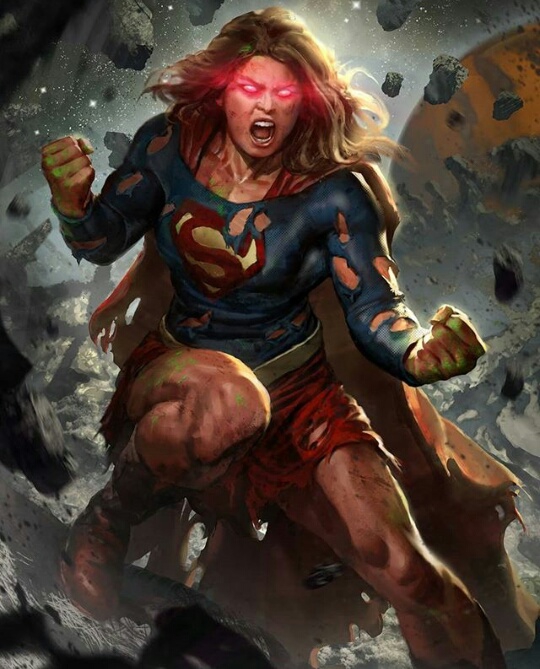 super_girl