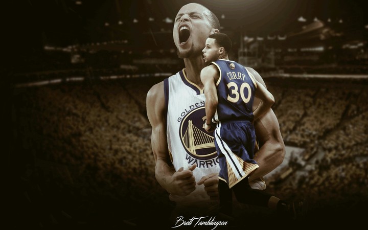 Curry