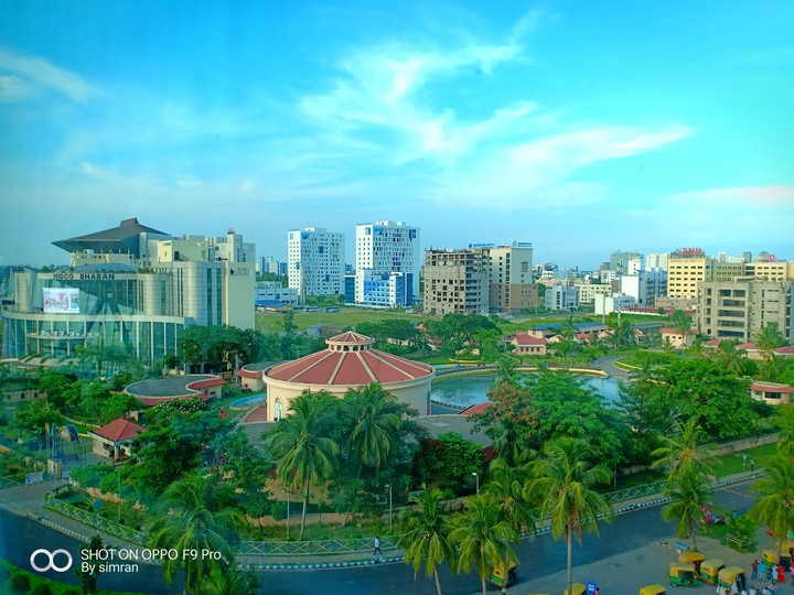 # Kolkata