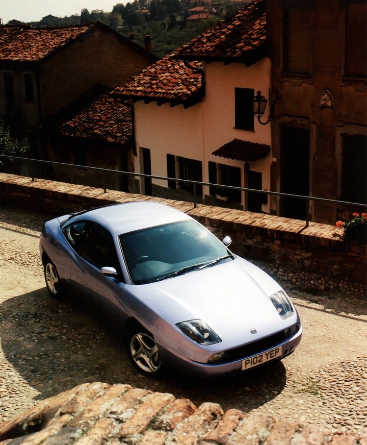 fiat