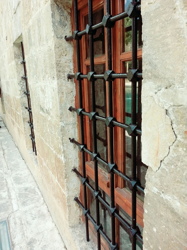 Windows