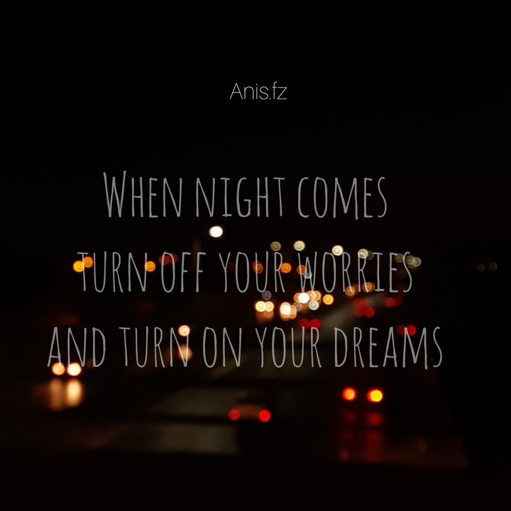 night