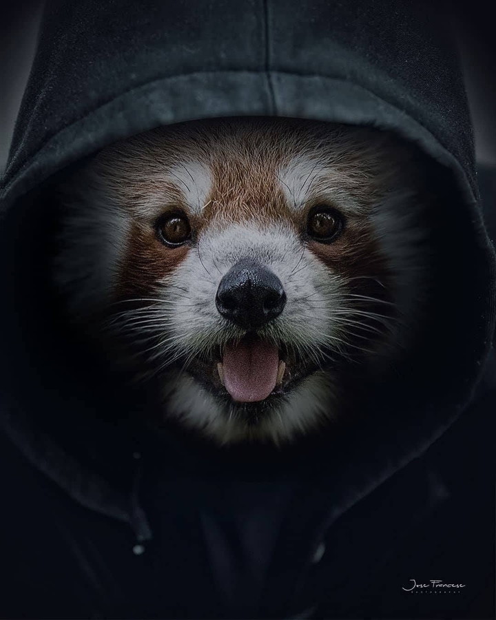 Animal