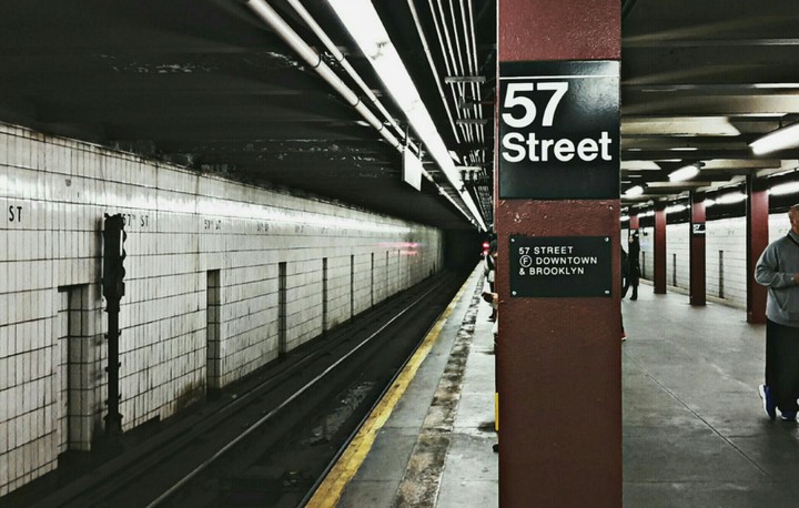 NYC