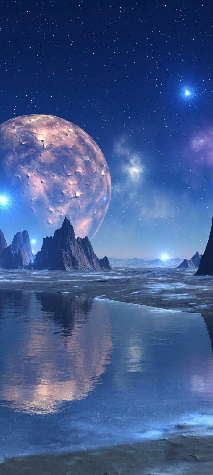 .