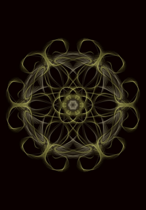 Mandala