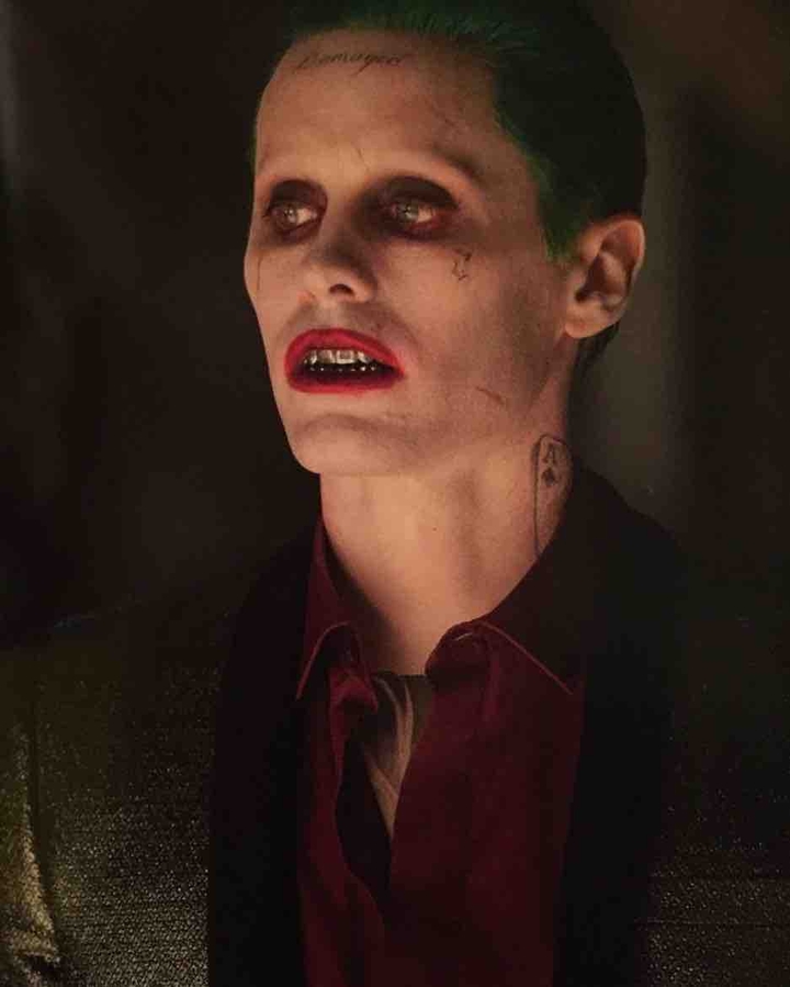Joker