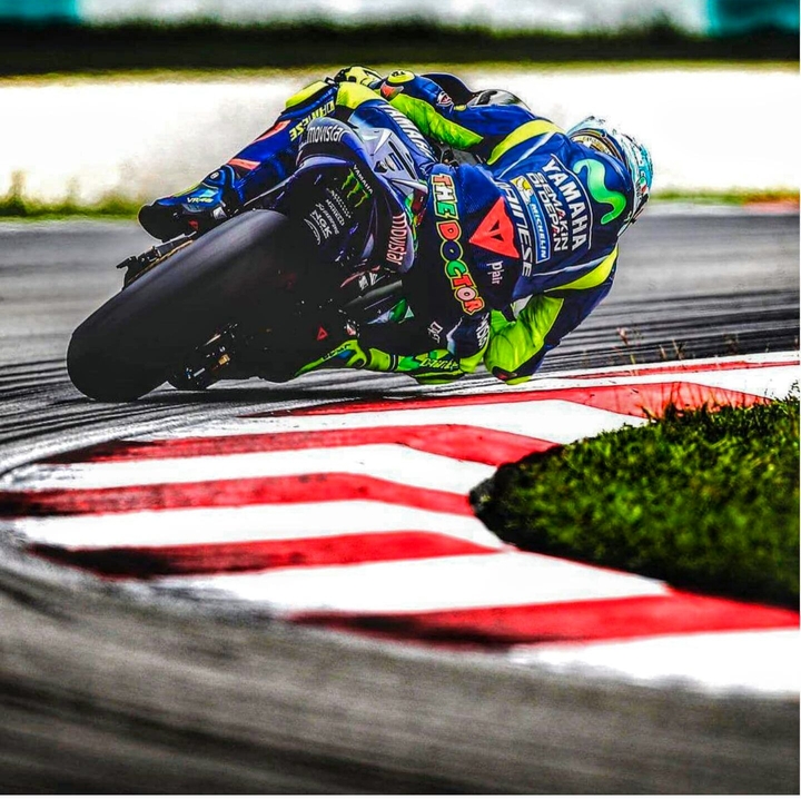 VR46