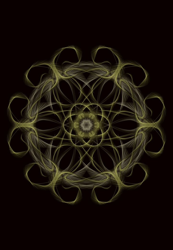 Mandala
