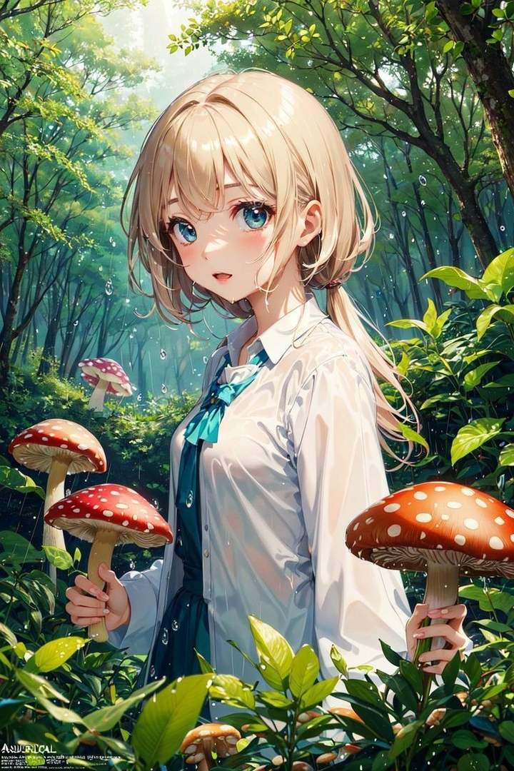 .