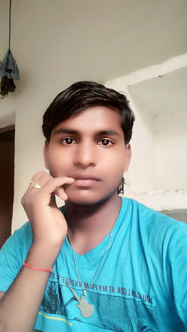 vivek raj