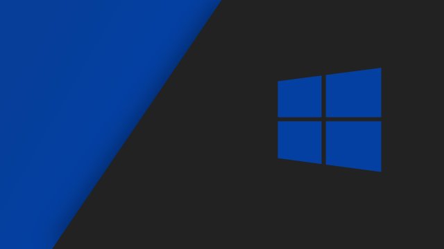 windows memes