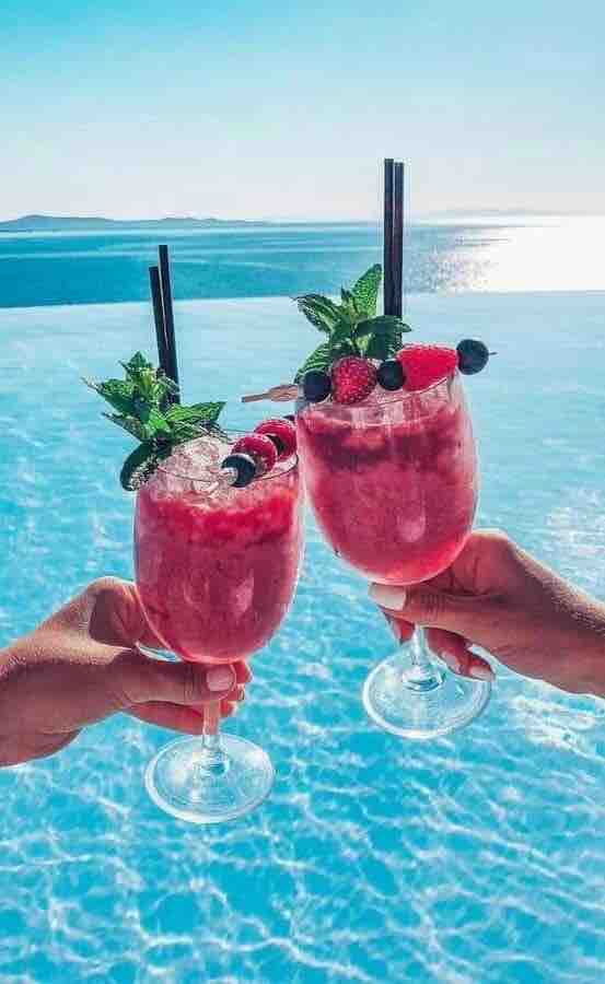 summer