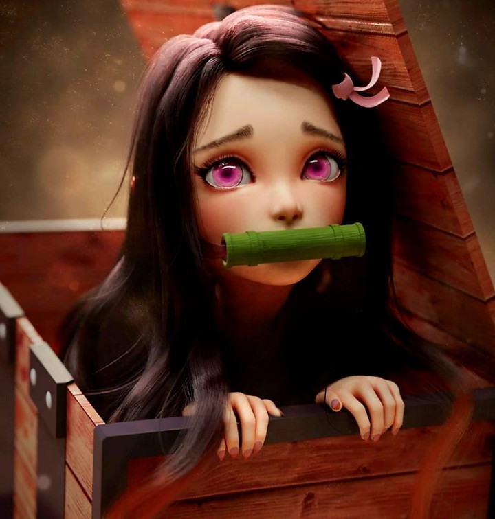 nezku