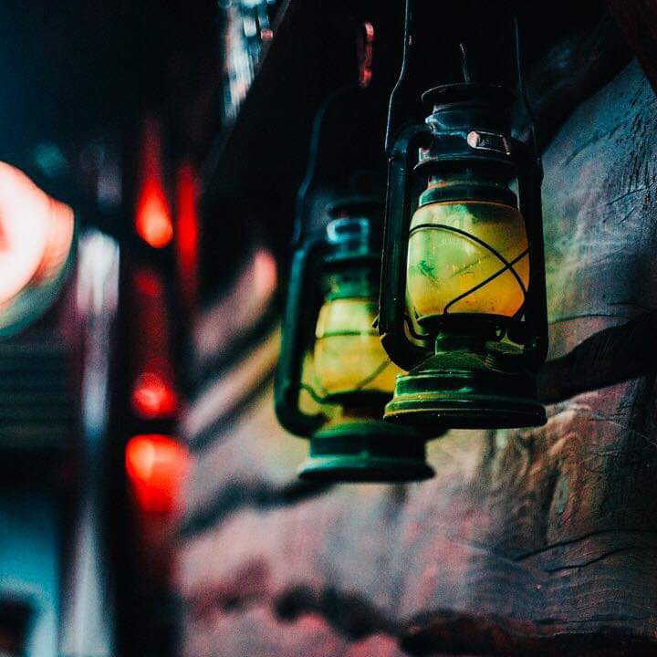 h1