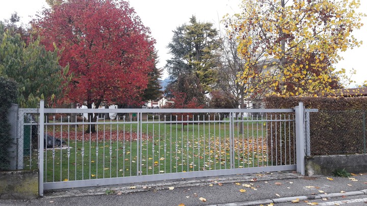 autunno