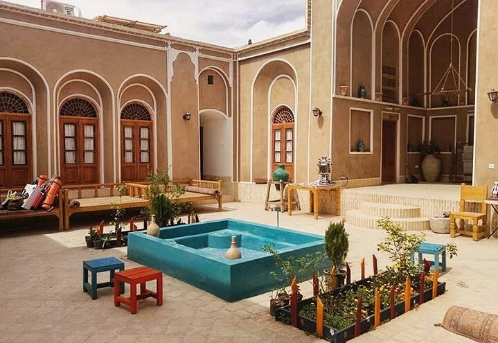 ایران