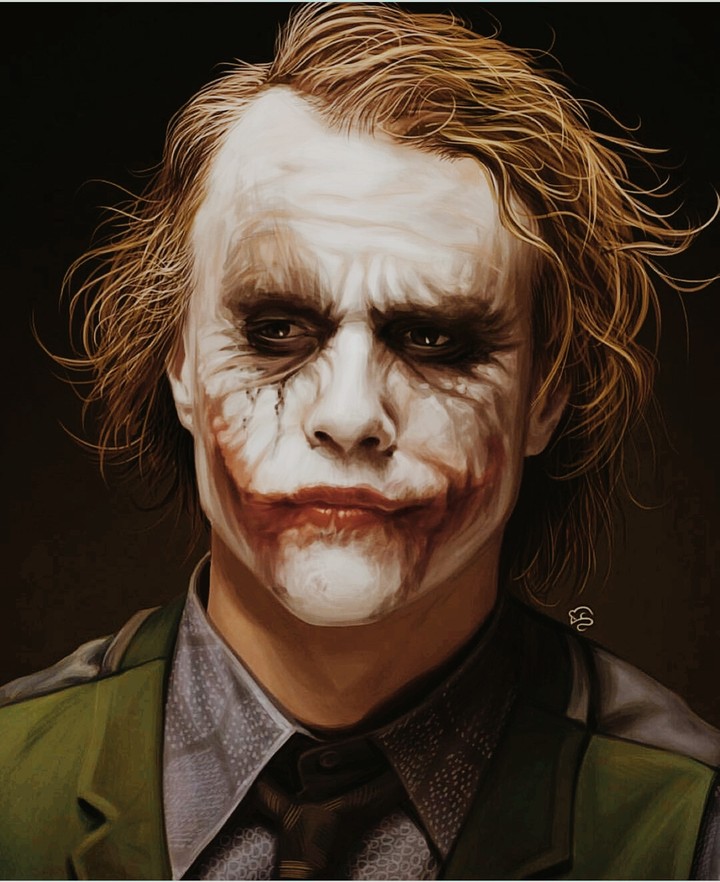 Joker