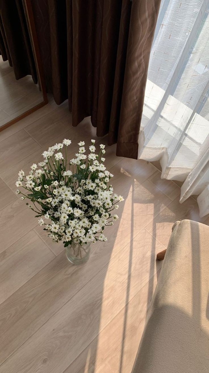Home