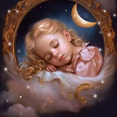 Good night and sweet dreams.