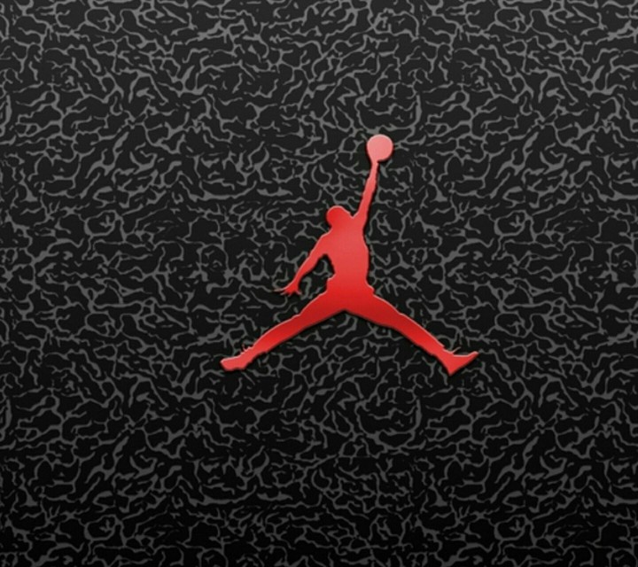Micheal Jordan
