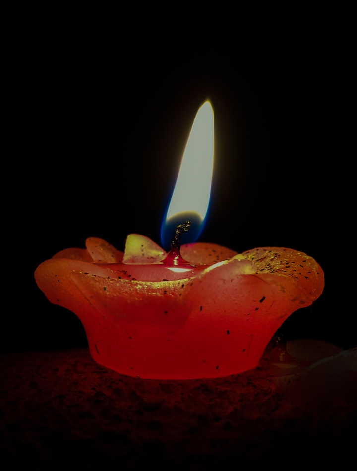 DIYA