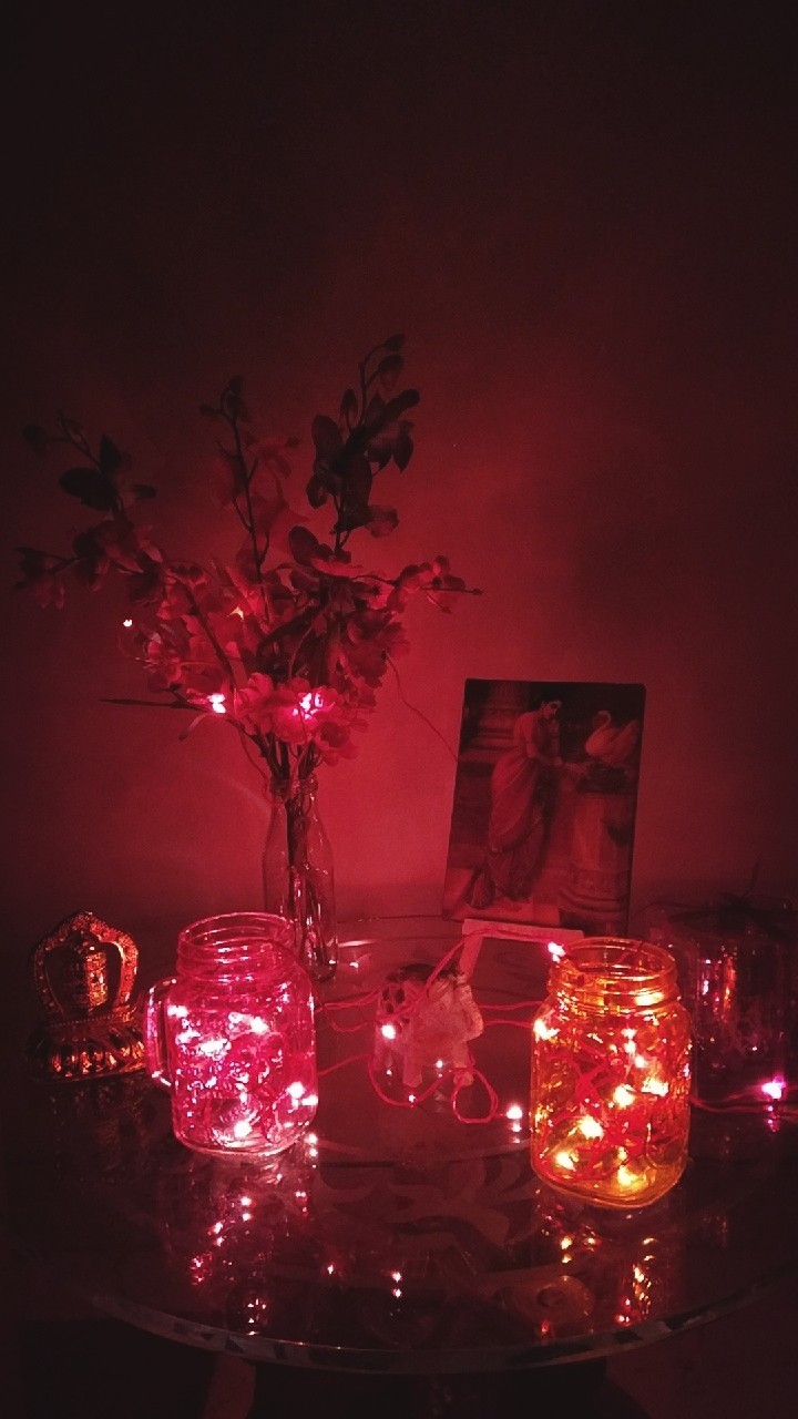 Lights
