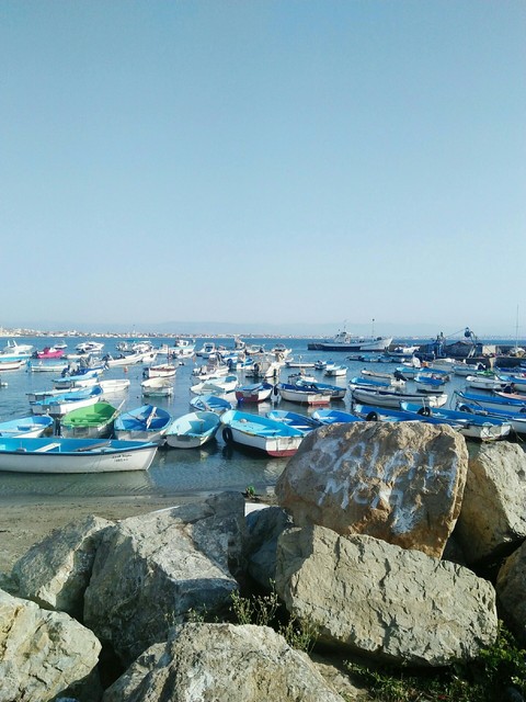 #mer #plage