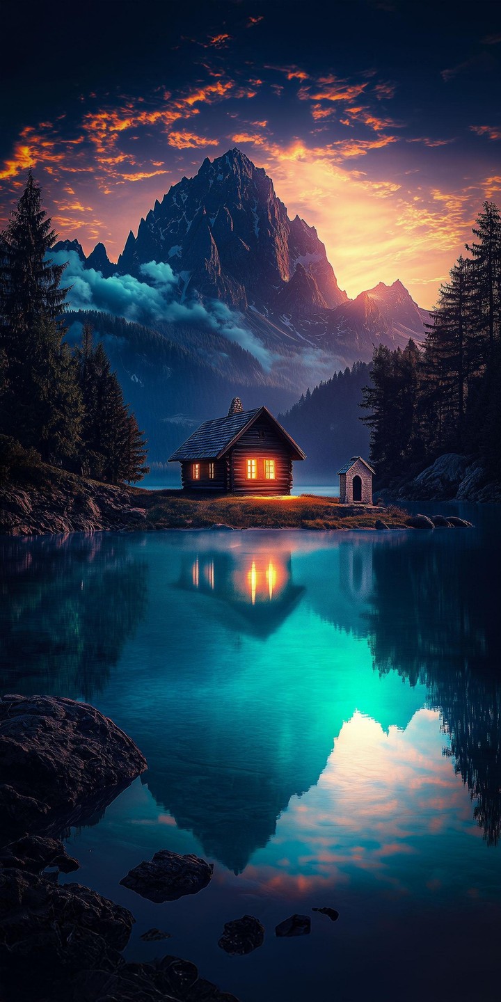 .
