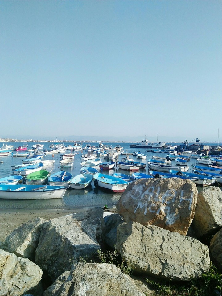 #mer #plage