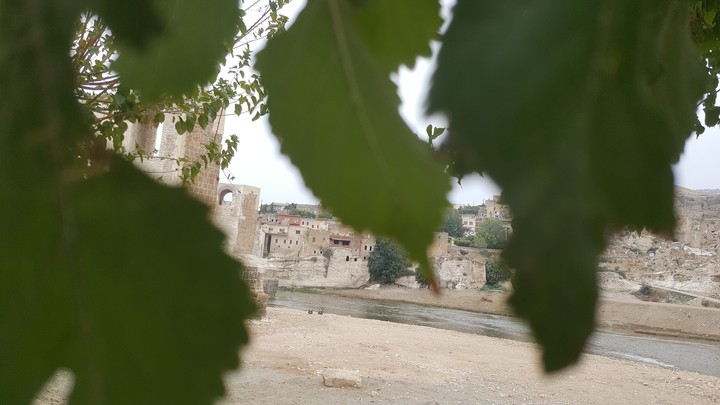 #hasankeyf #batman #tarih