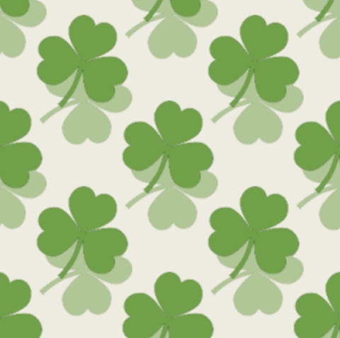 Shamrocks
