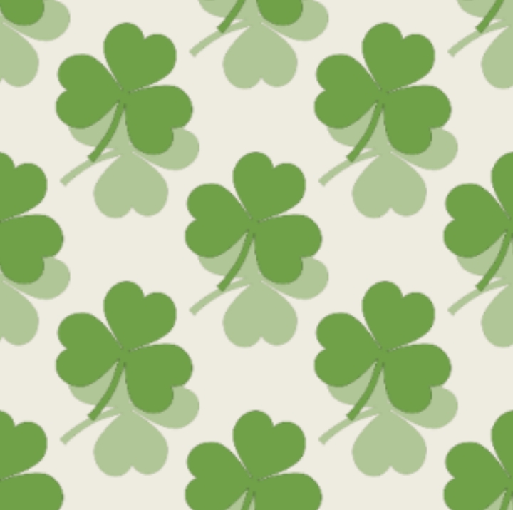 Shamrocks