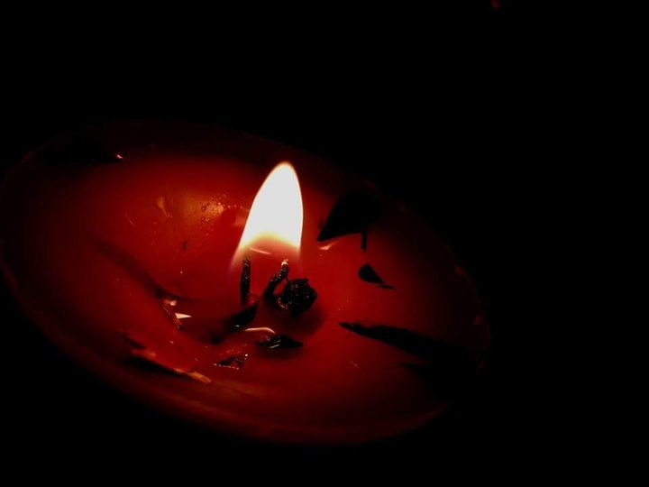 light upyour life