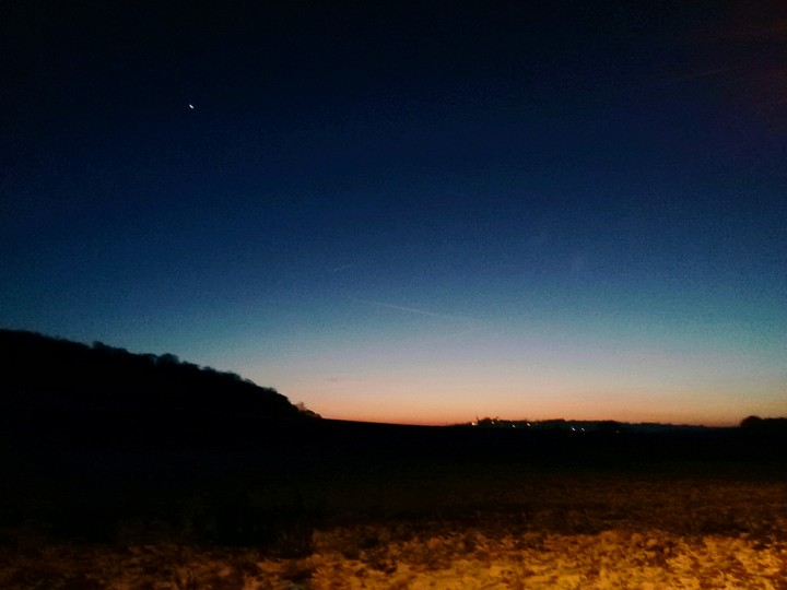 Skyline