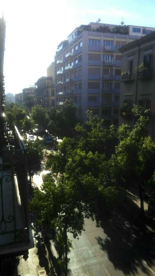 STAMATIOS