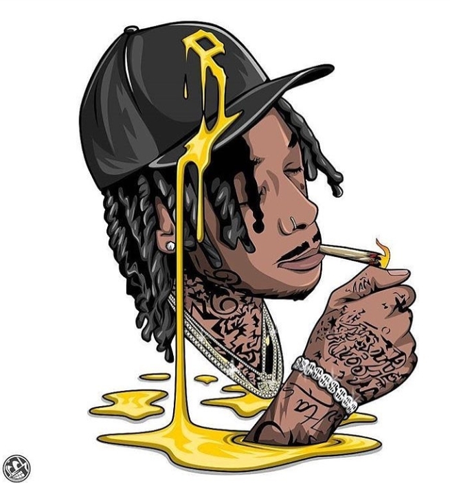 snoop.....