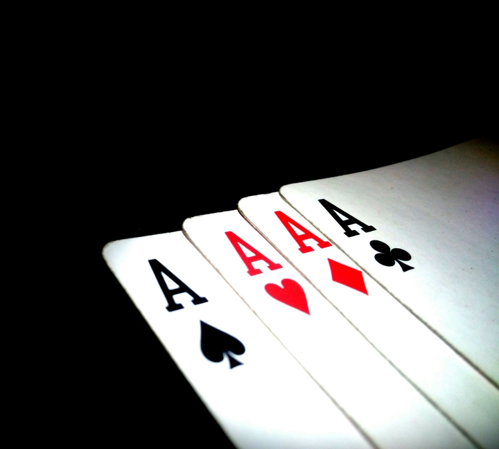 cards.