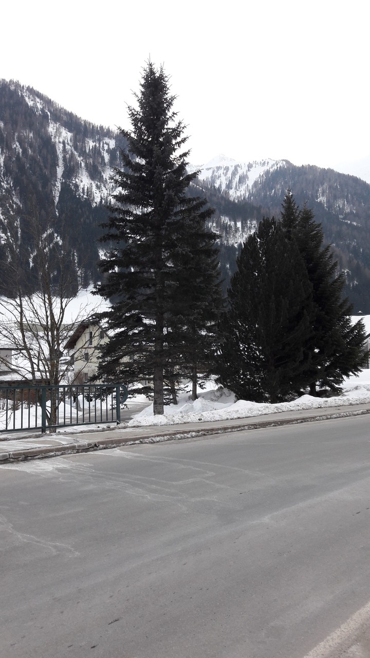 Austria
