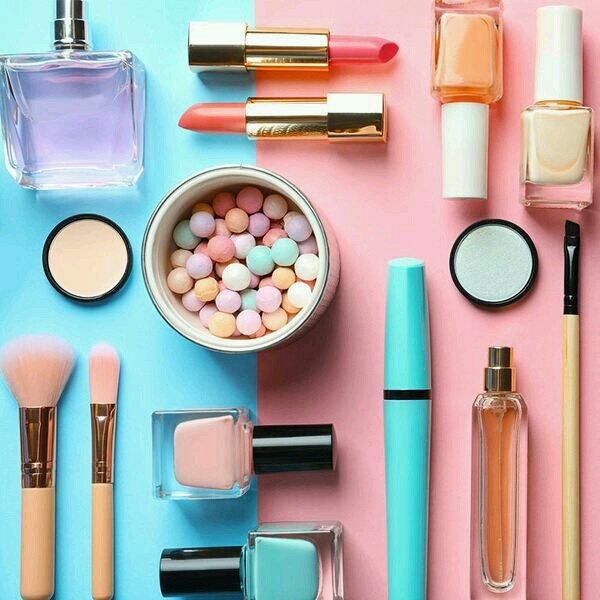 #Women's Dream