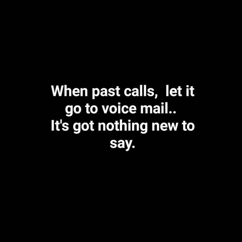 thequoteswritergirl