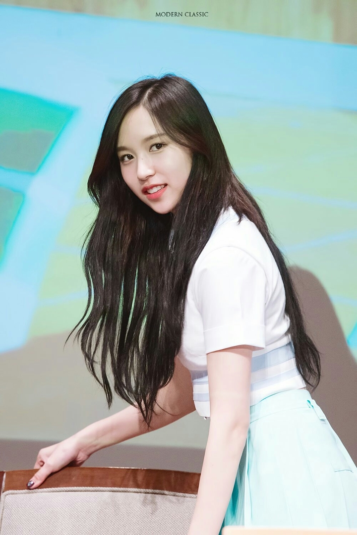 Minari