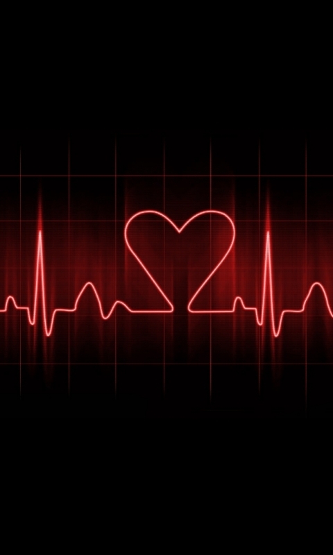 heart beat