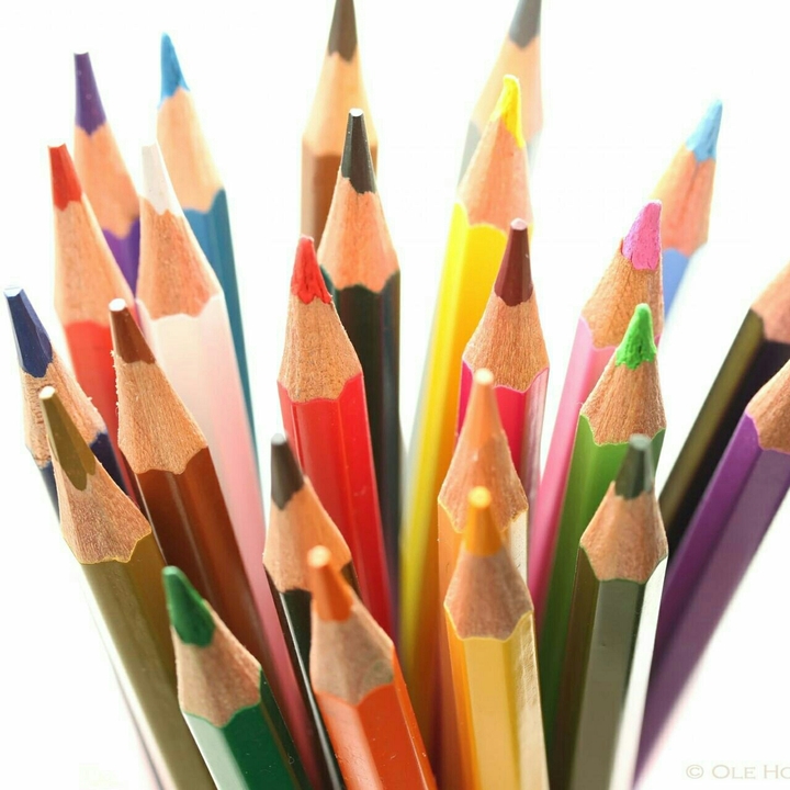color it