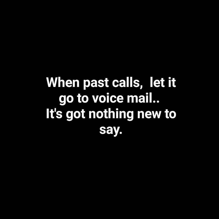 thequoteswritergirl