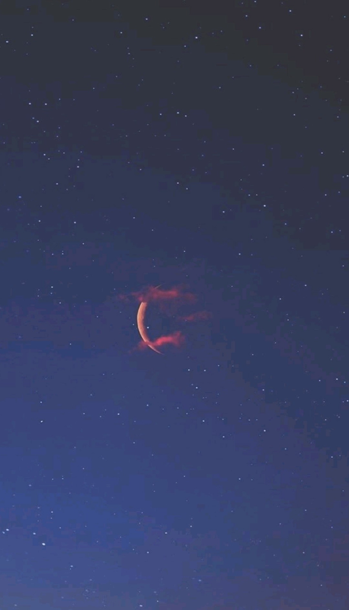 ♡