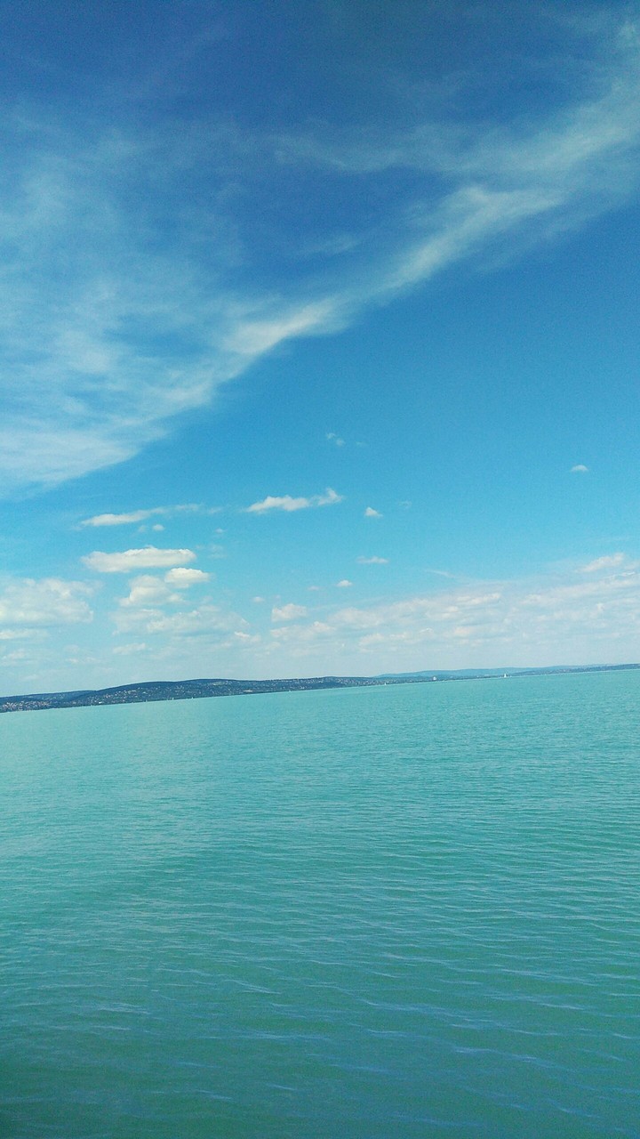 Duna♥