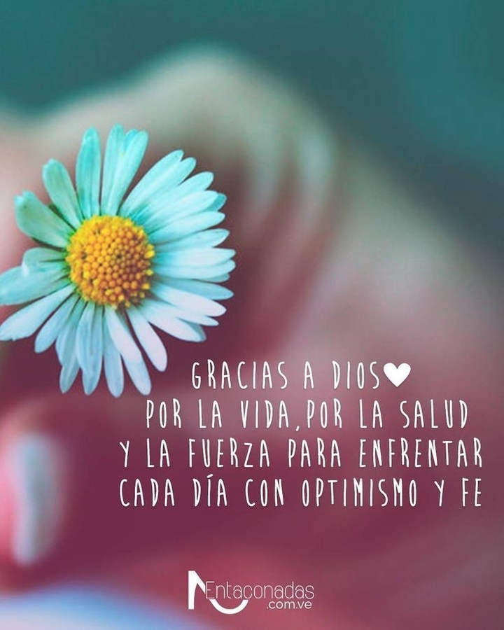 Amén... ❤️