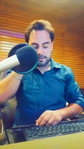R ❤❤❤❤