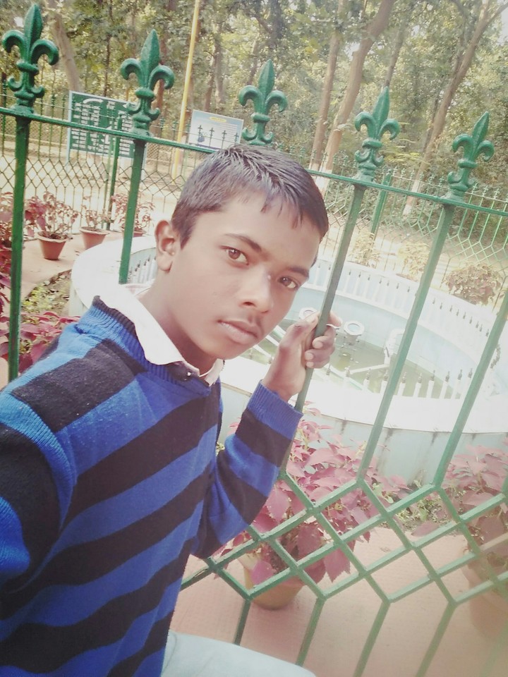 mohammad